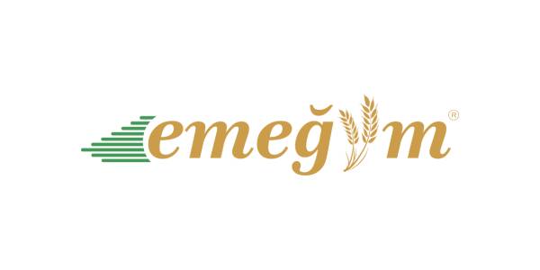 Emeğim