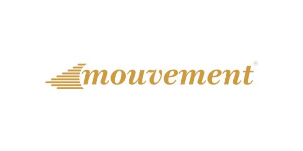 Mouvement