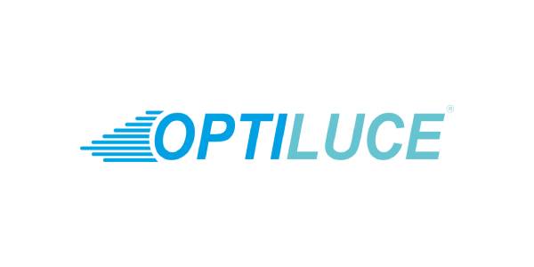 Optiluce