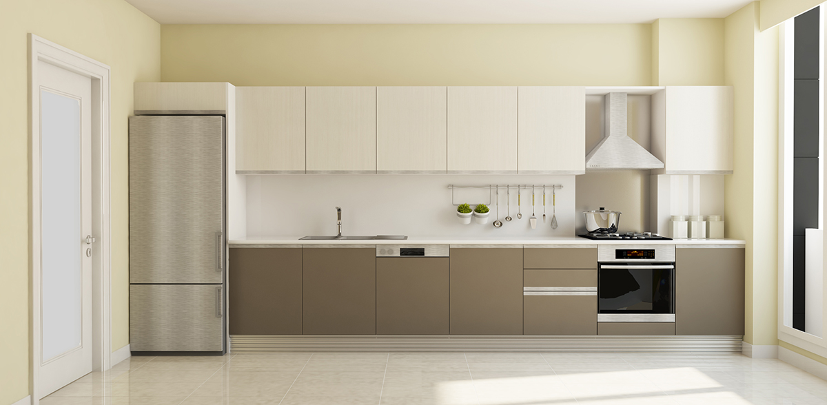 Kartallife Atalar