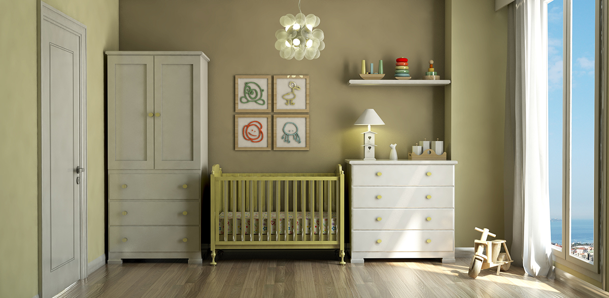 Kartallife Atalar