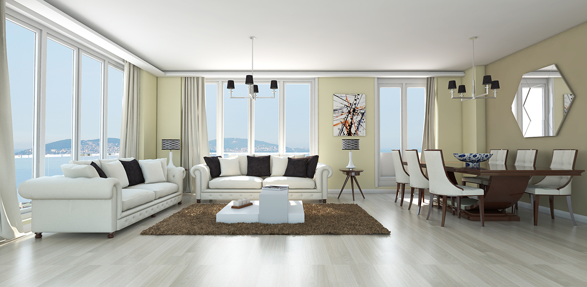 Kartallife Atalar