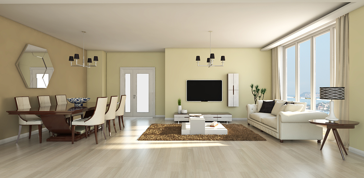 Kartallife Atalar