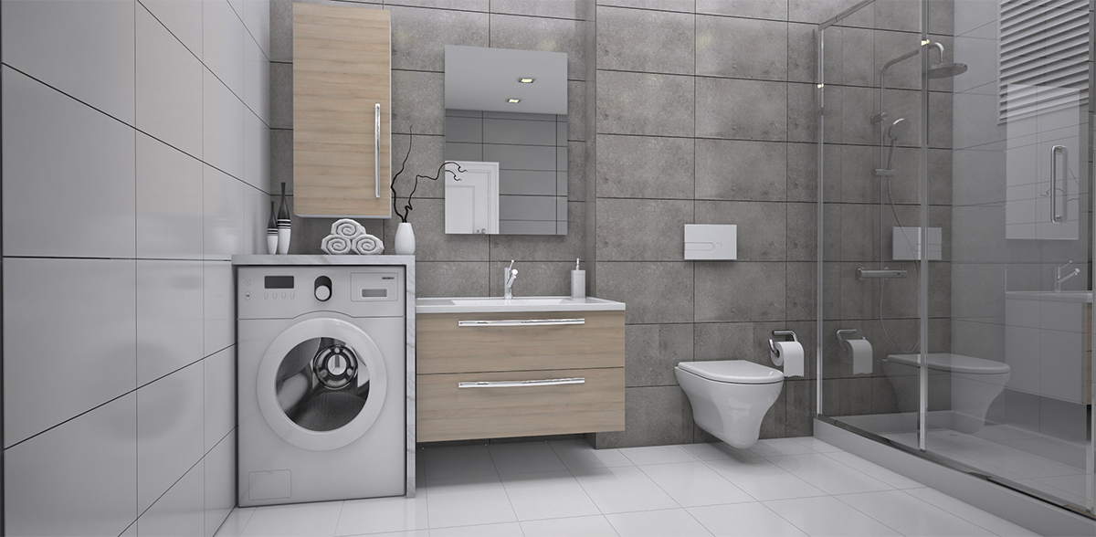 Kartallife Atalar