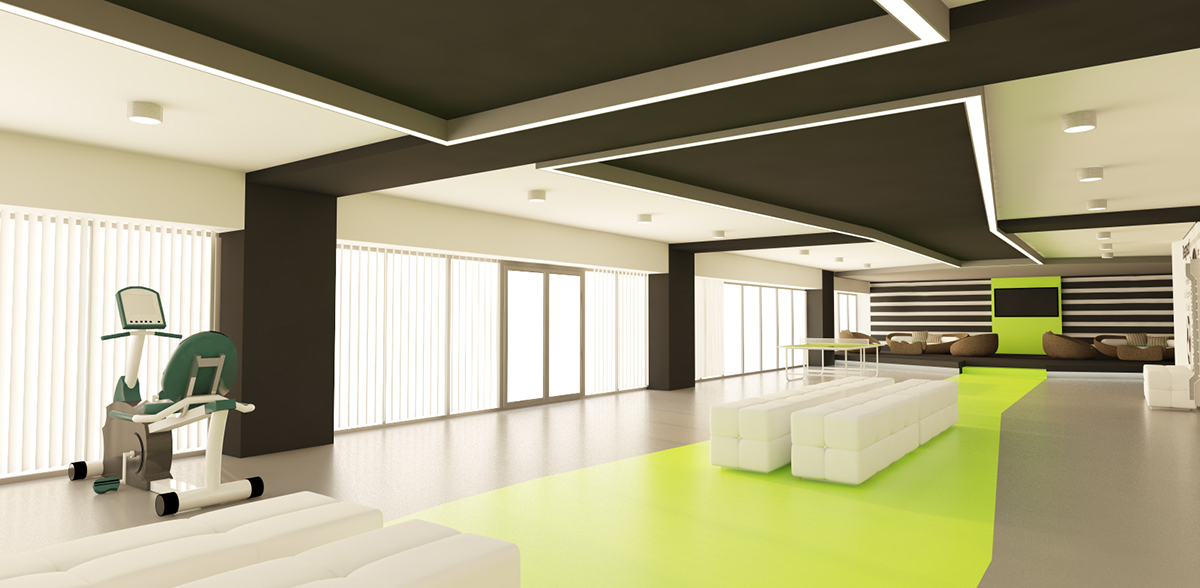 Kartallife Atalar