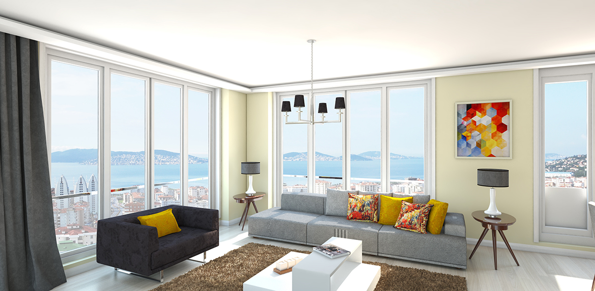 Kartallife Atalar