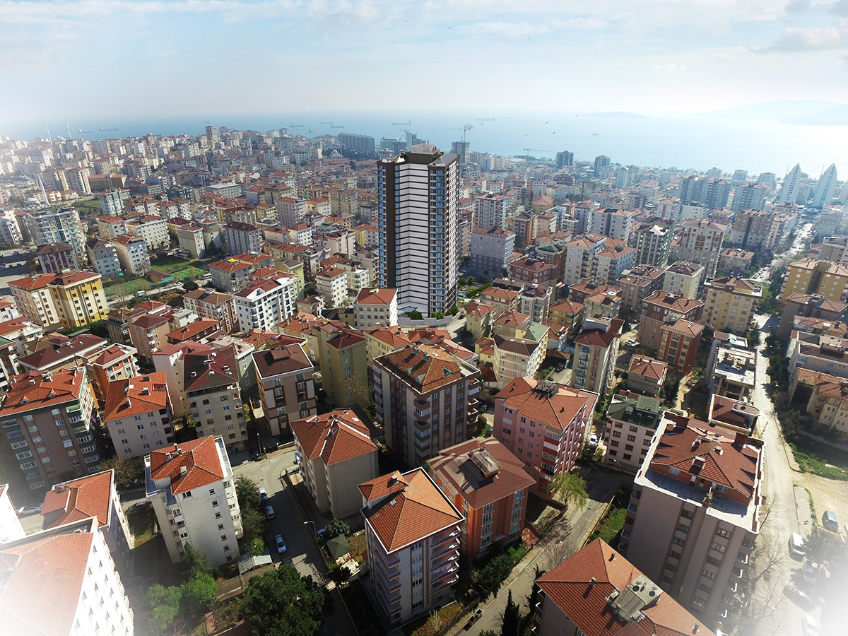 Kartallife Atalar