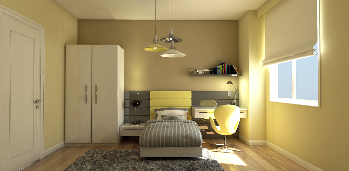 Kartallife Atalar