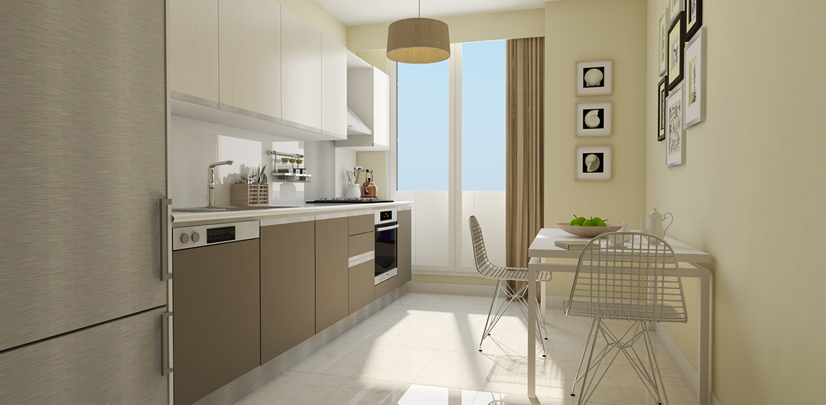 Kartallife Atalar