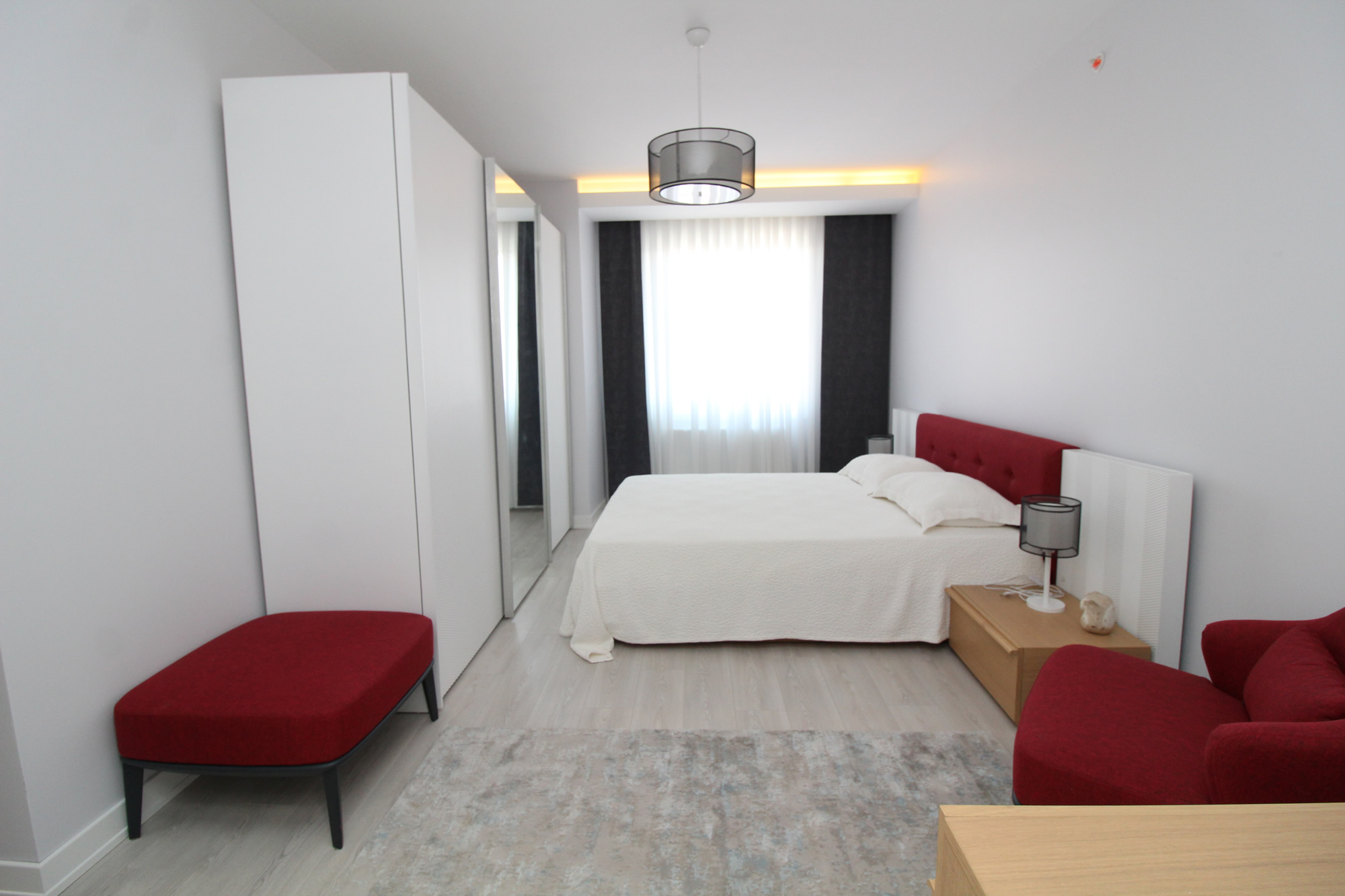 Kartallife Atalar