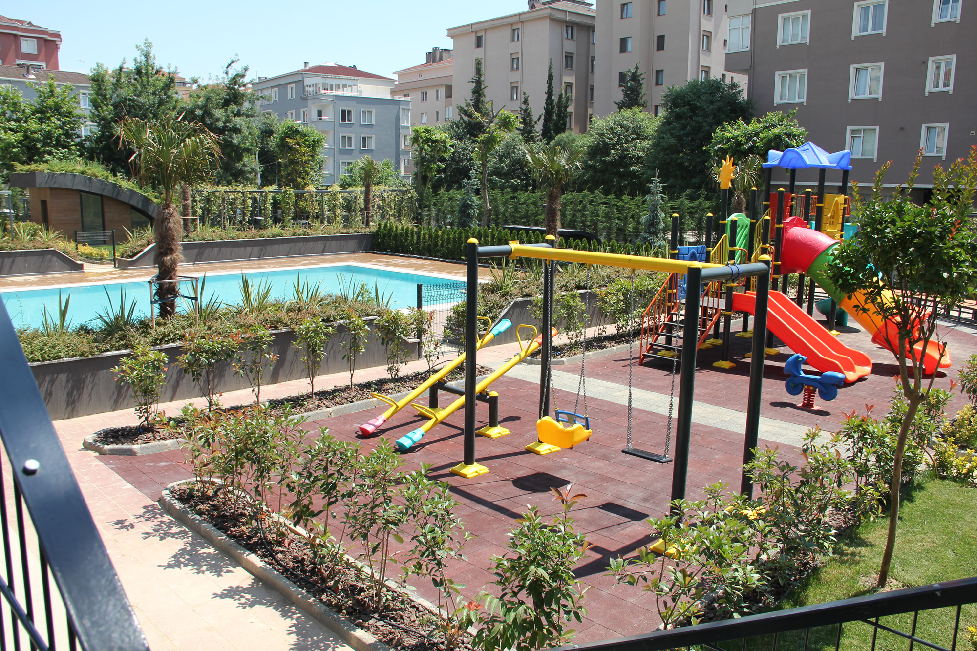 Kartallife Atalar