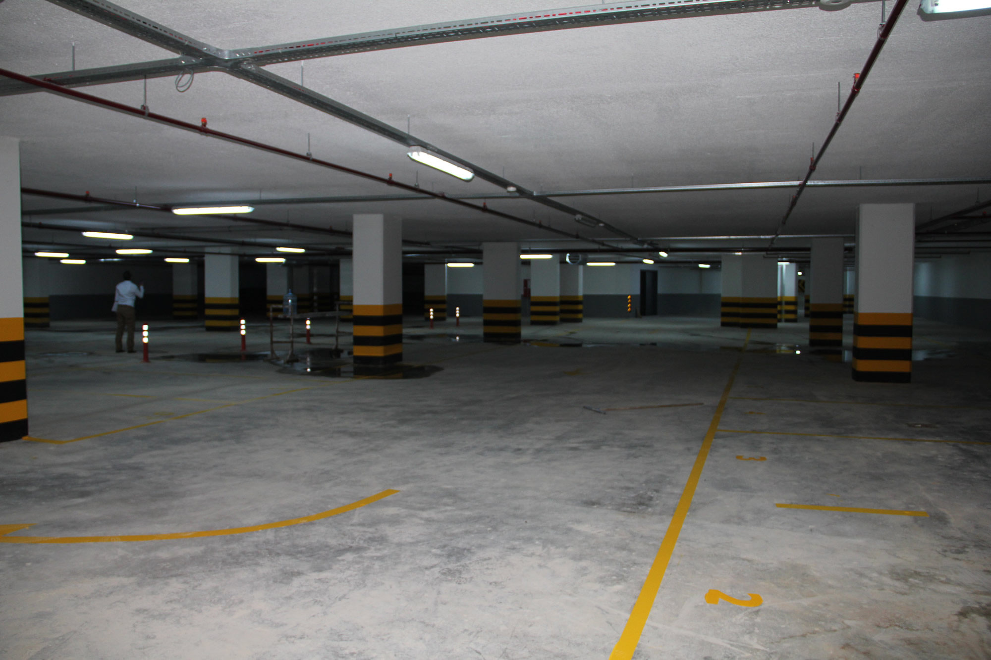 Kartallife Atalar