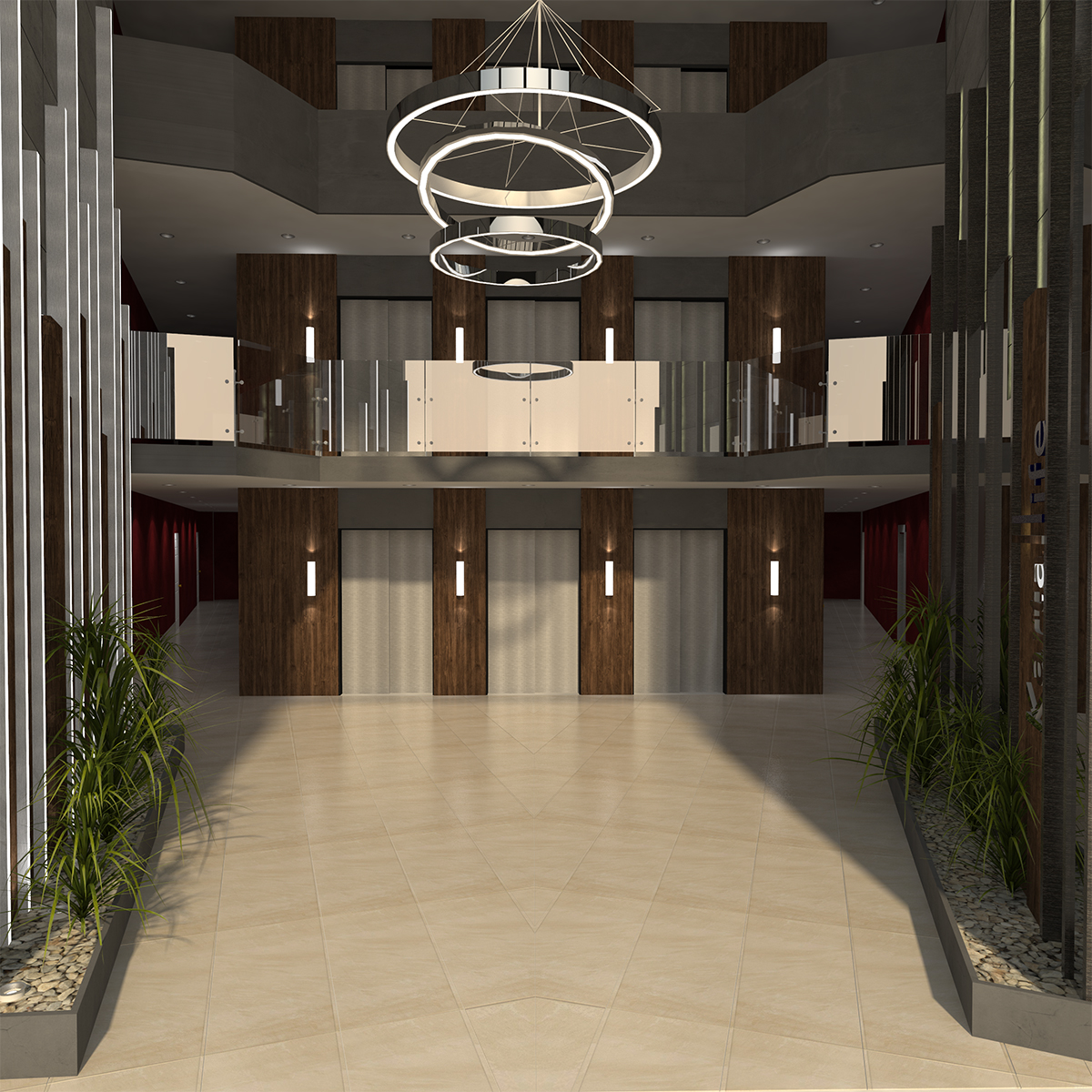 Kartallife Atalar