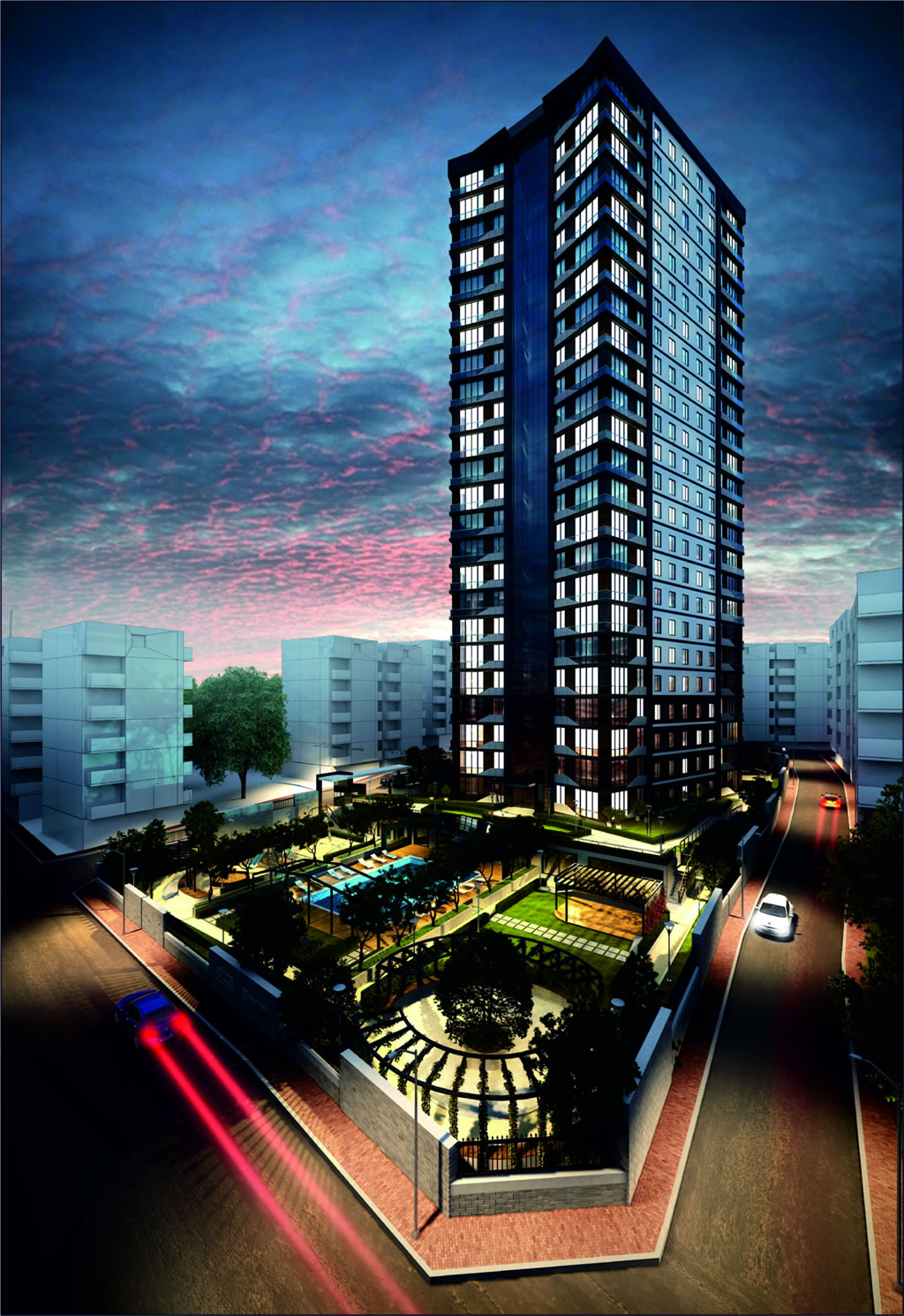 Kartallife Atalar