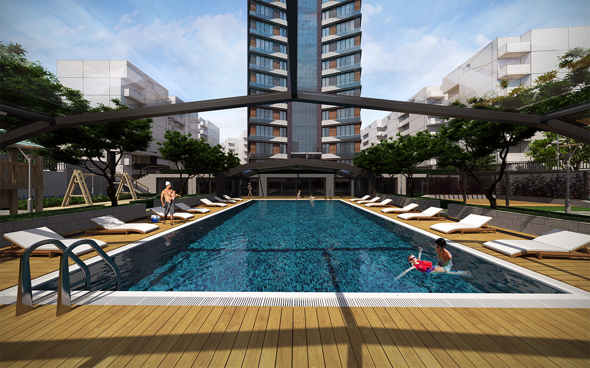 Kartallife Atalar