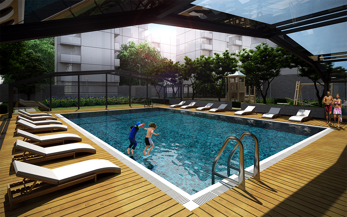 Kartallife Atalar