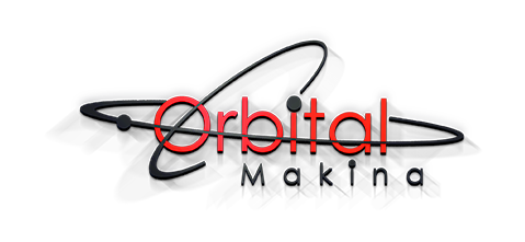 Orbital Fabrika