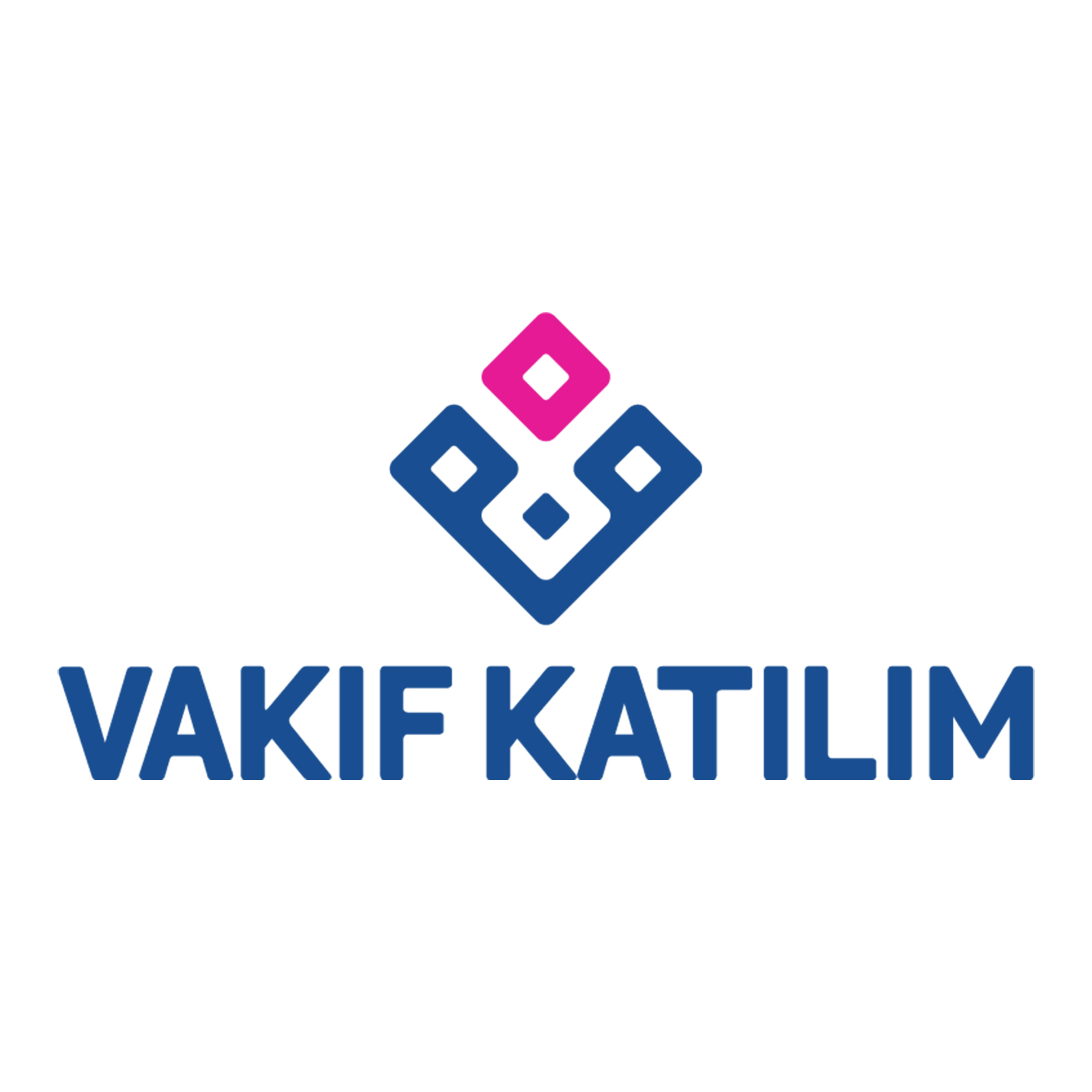 Vakıf Katılım