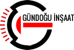 Toki Konutları 14. Etap
