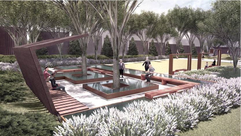 Tuna Park Ataşehir