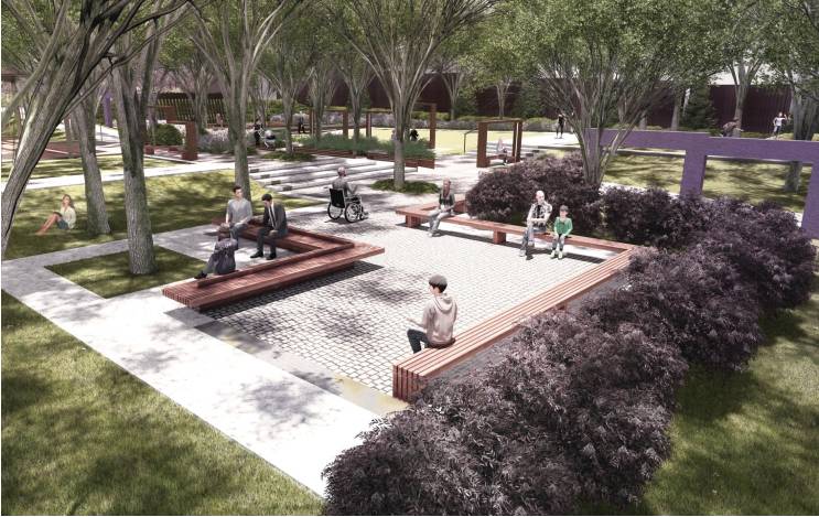 Tuna Park Ataşehir