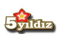 5 Yıldız