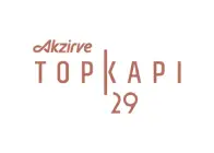 Akzirve Topkapı