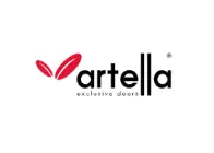 Artella