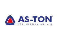 AS-Ton Yapı