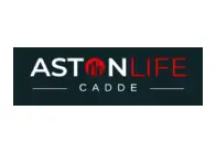 Aston Life
