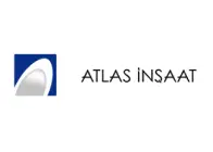 Atlas İnşaat