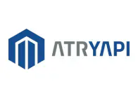 ATR Yapı