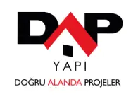 DAP Yapı
