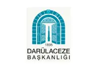 Darülaceze