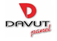 Davut Panel