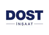 Dost İnşaat