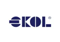 EKOL