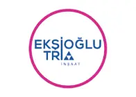 Ekşioğlu