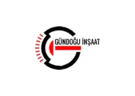 Gündoğu İnşaat