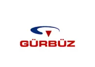 Gürbüz