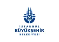 İstanbul Büyük Şehir Belediyesi