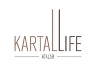 Kartal Life