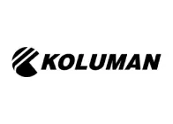 Koluman