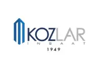 Kozlar İnşaat