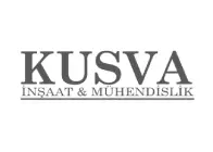 Kusva İnşaat