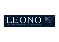 Leono
