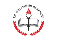 Milli Eğitim Bakanlığı