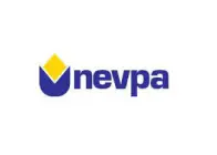Nevpa