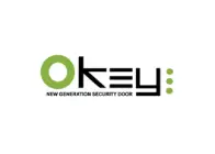 Okey New Generation