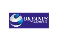 Okyanus